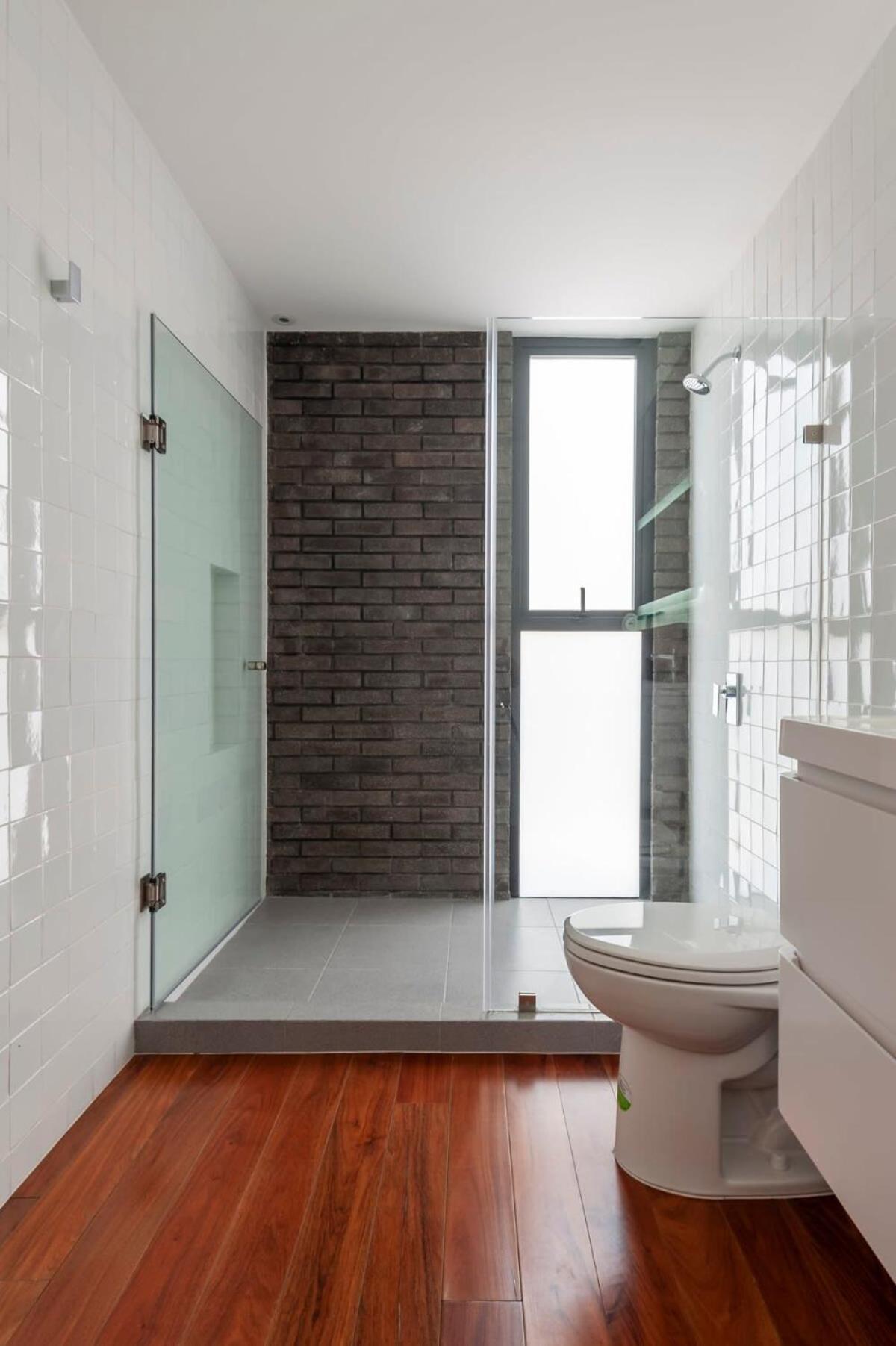 Charming 2Br In Roma Norte Kota Meksiko Bagian luar foto